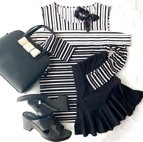 frugal fashionista blog.